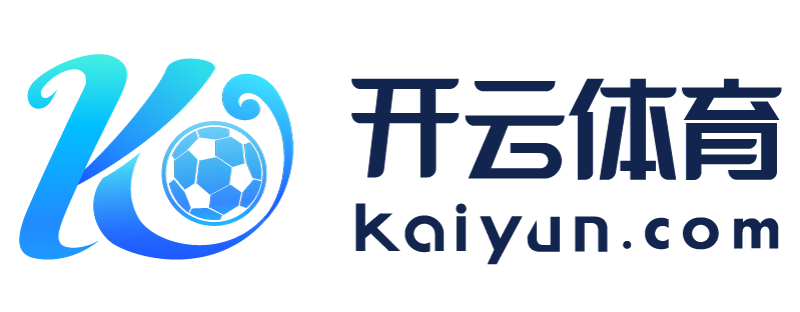 四川省什邡市云开体育app下载官网